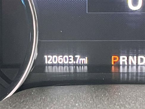 Used 2020 Ford F350 Lariat image 8