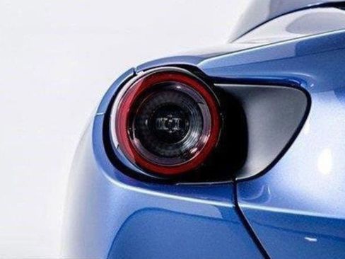 Used 2021 Ferrari Portofino M image 13