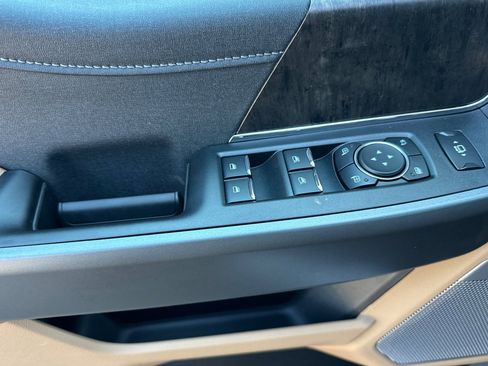 New 2026 Ford F250 Lariat w/ Tremor Off-Road Package image 10