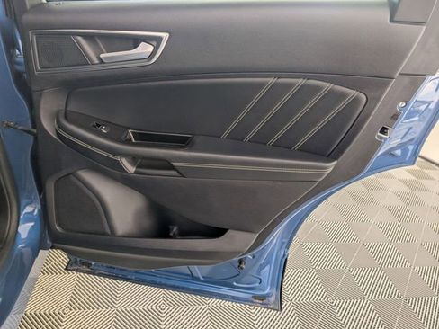Used 2019 Ford Edge ST w/ Equipment Group 401A image 33