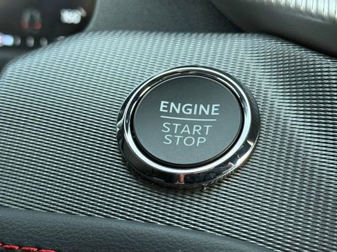 New 2026 Ford Explorer ST-Line image 22