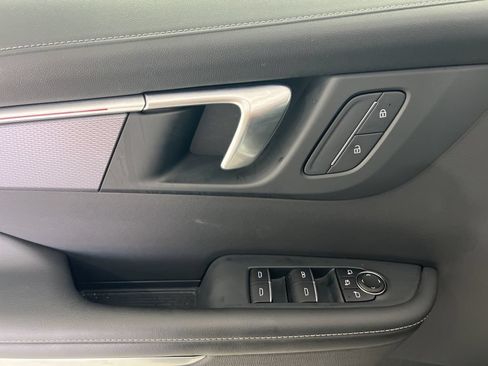 Used 2025 Buick Enclave Sport Touring FWD image 21