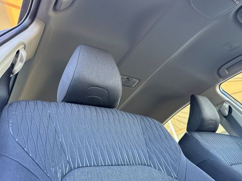 New 2026 Toyota Camry LE image 19