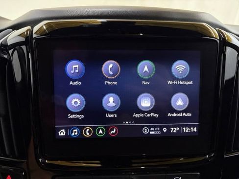 Used 2022 Chevrolet Traverse RS AWD/4WD image 62