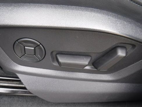 Used 2024 Audi Q7 2.0T Premium Plus image 19