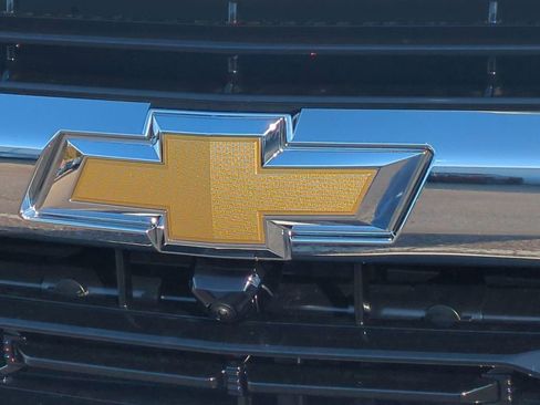 New 2026 Chevrolet Tahoe LS image 30