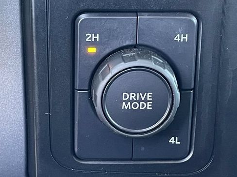 Used 2023 Ford F150 XLT w/ Equipment Group 301A Mid AWD/4WD image 21