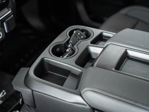 New 2025 Chevrolet Silverado 3500 W/T w/ WT Convenience Package image 35