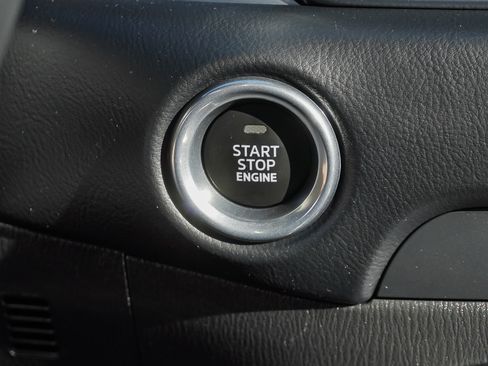 Used 2024 MAZDA CX-5 Carbon Edition image 35