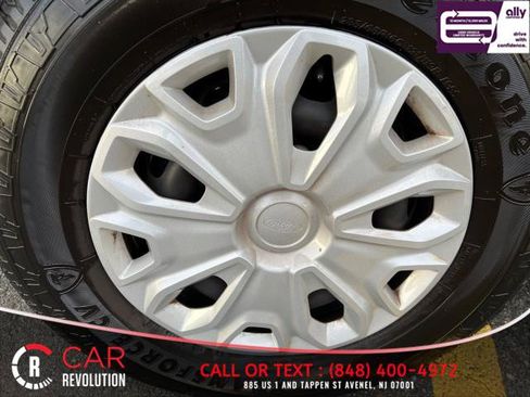 Used 2019 Ford Transit 350 XLT image 19