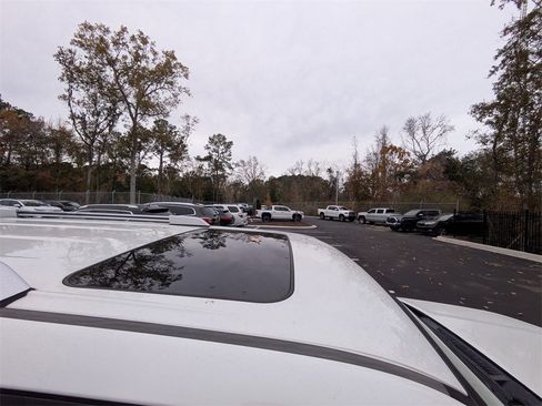 Used 2011 Toyota 4Runner SR5 image 11