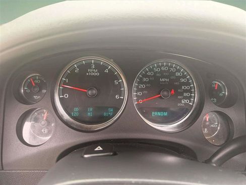 Used 2011 GMC Yukon XL Denali AWD/4WD image 30