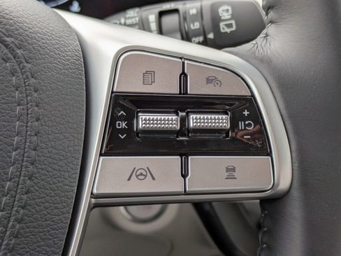 New 2025 Kia Telluride S image 35