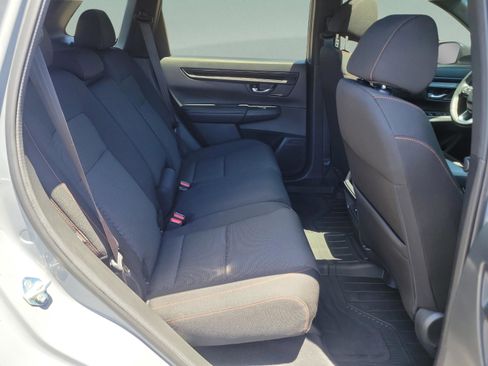 Used 2023 Honda CR-V Sport image 10