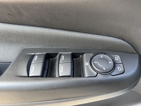 Used 2026 Buick Envista Preferred FWD image 15