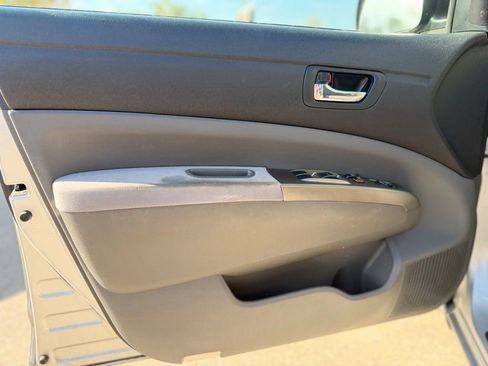 Used 2009 Toyota Prius image 13