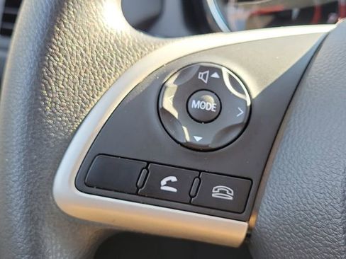 Used 2025 Mitsubishi Outlander Sport ES image 23