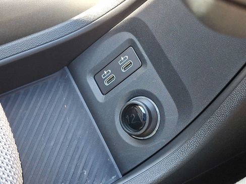 Used 2026 MINI Cooper S FWD image 22