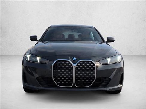 New 2026 BMW 430i xDrive image 6