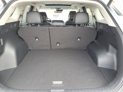 Used 2026 Kia Sportage EX w/ EX Panorama Roof Package image 8