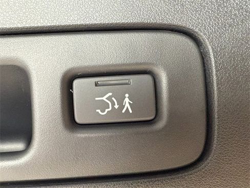 New 2025 Acura ADX A-Spec image 34