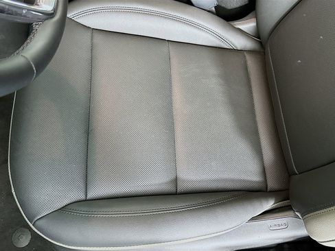 New 2025 Chevrolet Trax ACTIV w/ Sunroof Package image 19