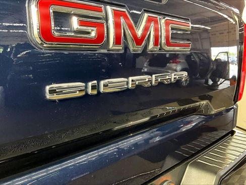 Used 2020 GMC Sierra 1500 Elevation w/ Elevation Value Package AWD/4WD image 27