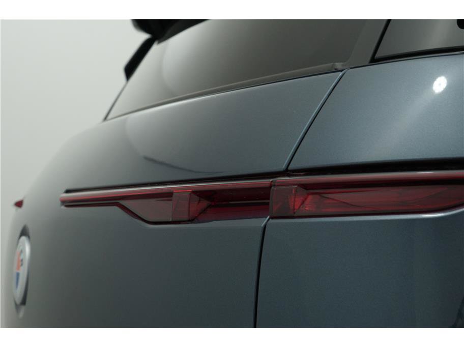 Used 2023 Fisker Ocean Extreme AWD/4WD image 13