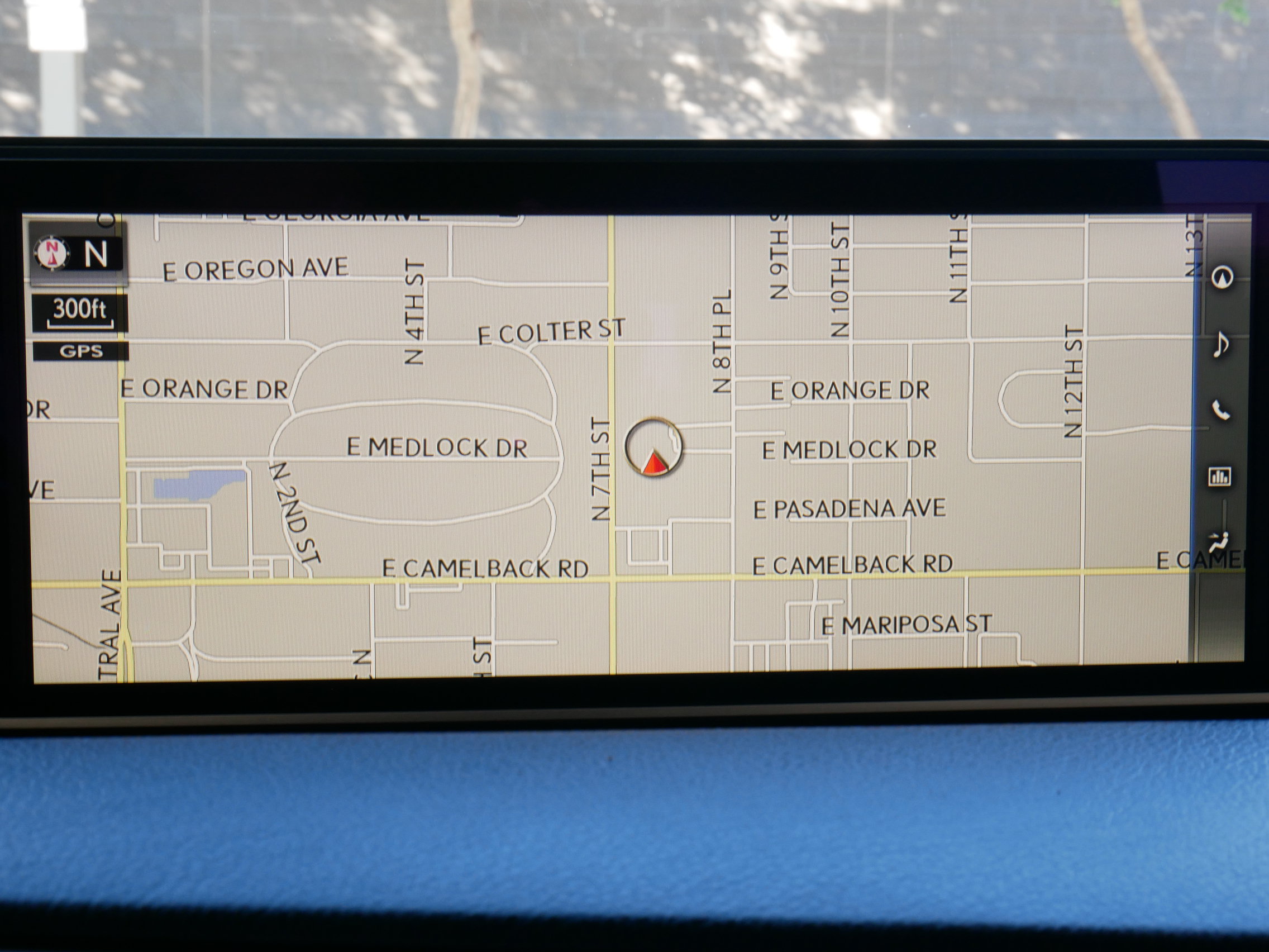Used 2018 Lexus RX 350L FWD image 31