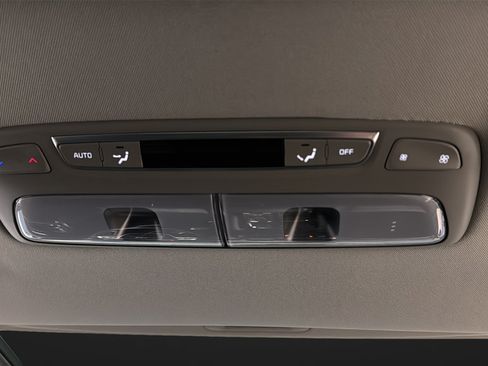 Used 2022 Kia Telluride SX AWD/4WD image 37