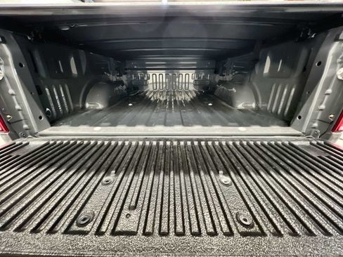 Used 2020 Ford F150 XL w/ Equipment Group 101A Mid image 19