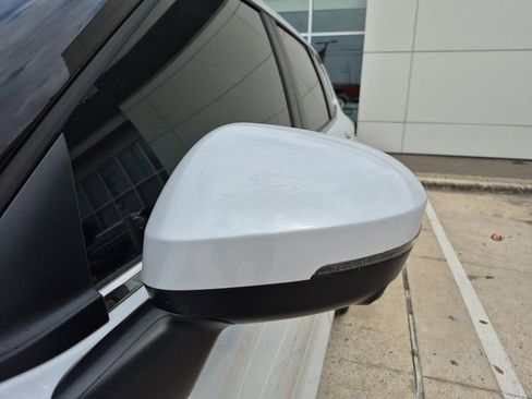 New 2026 Mitsubishi Outlander SE AWD/4WD image 94