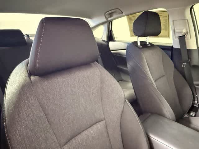 Used 2026 Honda Accord LX image 58