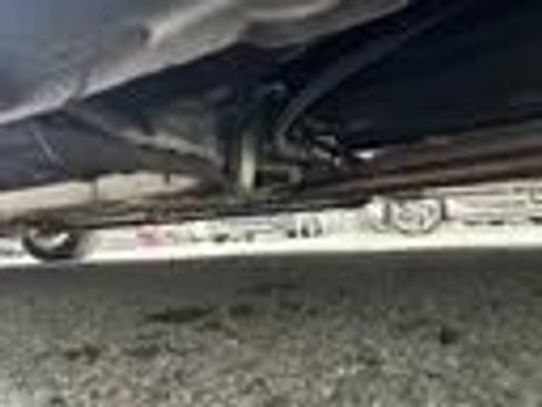 Used 2013 Hyundai Sonata Limited w/ Premium Pkg FWD image 21