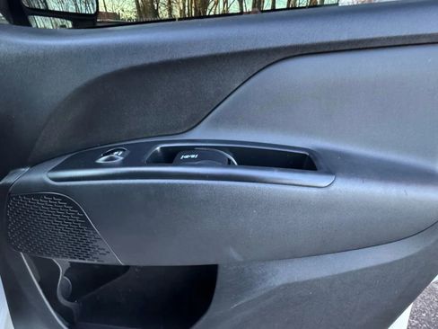 Used 2017 RAM ProMaster City Tradesman image 25