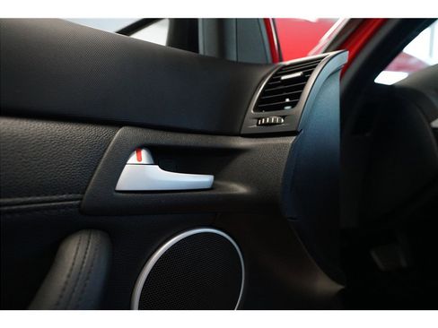 Used 2009 Pontiac G8 GT w/ Premium Package image 16