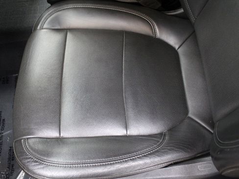 Used 2019 GMC Sierra 1500 SLT w/ LPO, GMC Protection Package image 13