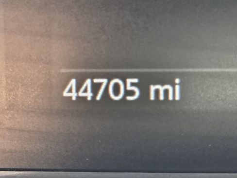 Used 2022 MINI Cooper SE image 32