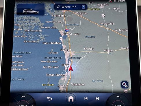 New 2026 Mercedes-Benz GLC 300 image 17