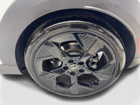 Used 2025 MINI Cooper S image 78