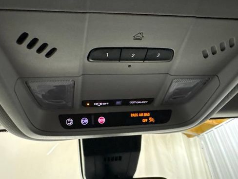 Used 2021 Chevrolet Equinox LT AWD/4WD image 35