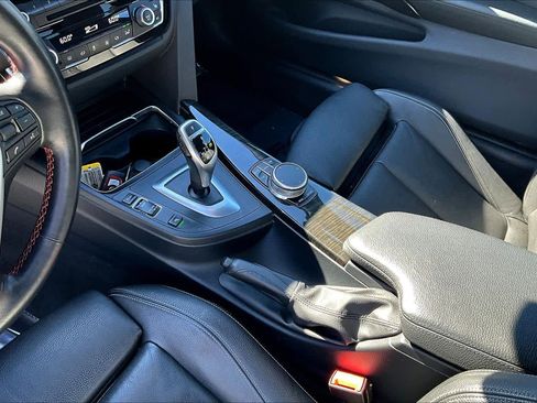 Used 2020 BMW 430i 430i w/ Convenience Package image 15