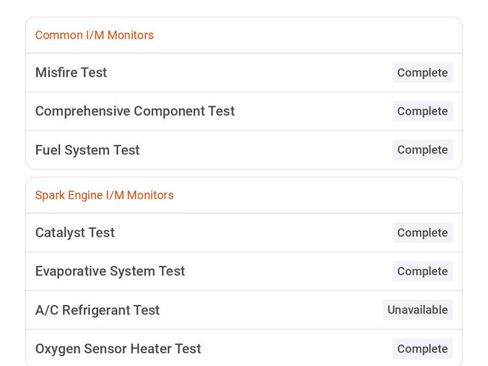 Used 2012 Scion tC Release Series 7.0 image 40