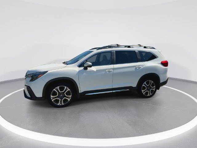 Used 2023 Subaru Ascent Limited AWD/4WD image 5