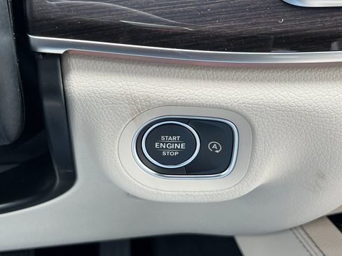 New 2026 Mercedes-Benz GLE 350 4MATIC image 27