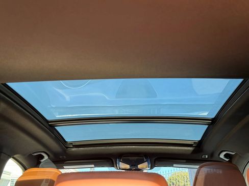 Used 2019 BMW X5 xDrive40i w/ M Sport Package image 14