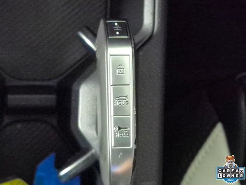 Used 2025 Kia K5 GT-Line w/ GT-Line Premium Package AWD/4WD image 30