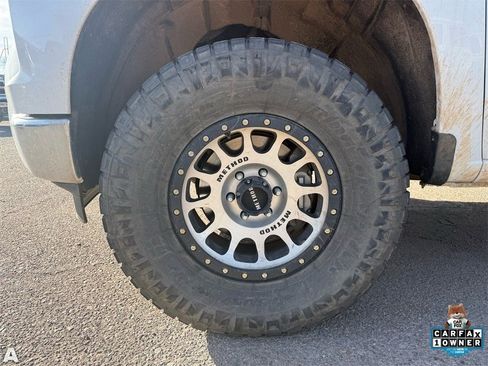 Used 2023 Chevrolet Silverado 1500 LT image 6