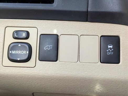 Used 2009 Toyota Venza FWD image 11