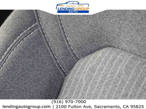 Used 2020 RAM 1500 Big Horn image 22